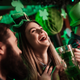 Image for article titled Worst Things You Can Say To A Bartender On St. Patrick’s Day